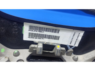 Руль BMW 7 E65 E66  2001-2008 года 676175001, SL676175801M      