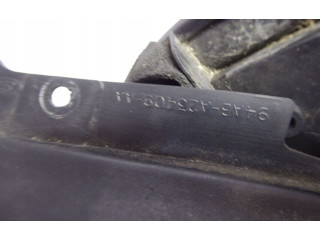 Зеркало (механическое)       Ford Escort  1995-2004 года   