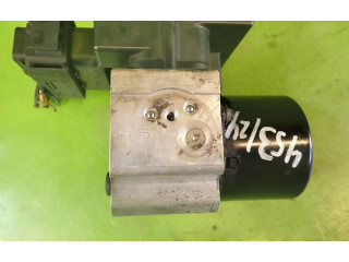 Jednotka ABS 15113907B54084737B   Fiat Croma 2005