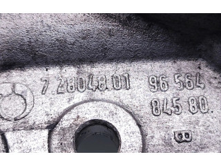 Čerpadlo oleje 9656484580, 72804801   Peugeot 308   9HZ(DV6TED4)