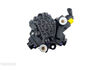 Vstřikovací čerpadlo 0445010206, 0986437042   Hyundai Matrix     