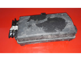 Блок предохранителей 13255300, 529050199   Chevrolet Cruze    