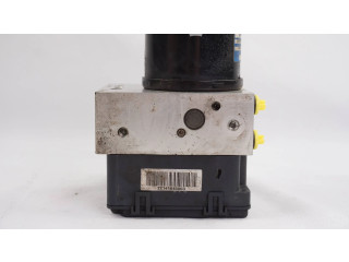Jednotka ABS 5890026160, 0295626110   Hyundai Santa Fe 2002