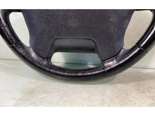 Volant Volvo XC90 2007   