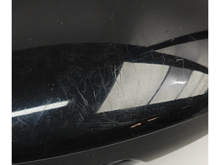 Zpětné zrcátko  Porsche Cayenne (92A) 2011  95873150700, 95873152700  