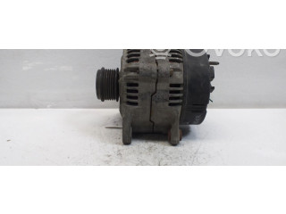 Zpětné zrcátko  Chrysler Voyager   38522303  