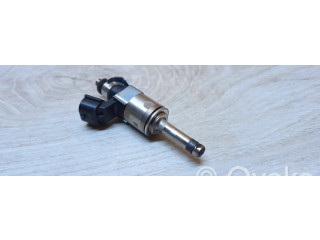 Vstřikovač L1me9g929aa   Ford Explorer VI  pro benzínový motor 3.0  
