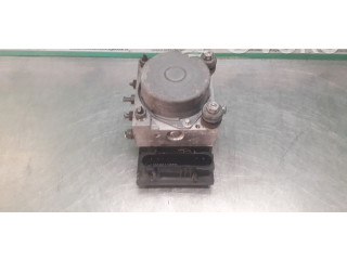 Jednotka ABS 89540B2190   Daihatsu Cuore 2008