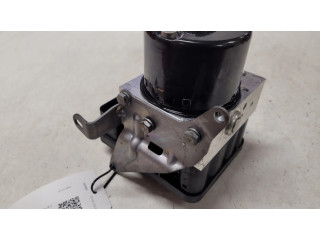 Jednotka ABS 3451678930001, 10020604174   BMW 3 E90 E91 2011