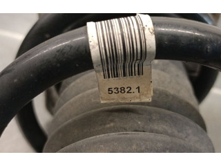 Дисплей    3AA919234, 3AA919234A   Volkswagen Passat Alltrack
