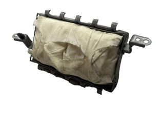 Volant Lexus RX 300 2006 803199603P0C  