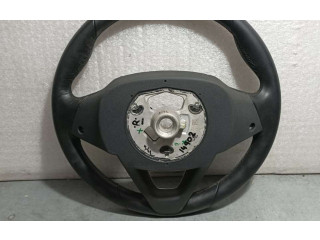 Volant BMW 1 F40 2019 793930908, TRWTOCADO  