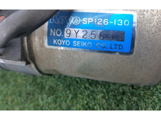 Volant Renault Twingo I 2000 9Y25697  