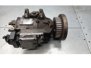 Vstřikovací čerpadlo 0470506038, 0470506038   Audi A6 Allroad C5     