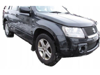 Vstřikovač    Suzuki Vitara (LY)     