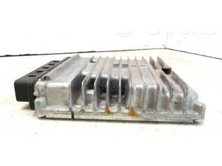 Блок управления двигателя A6645408032, 28052026   SsangYong Kyron