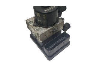 Jednotka ABS 1K0614517H, 1K0907379K   Volkswagen Caddy 2000