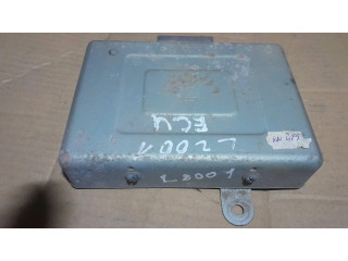 Řídící jednotka K8T72872   Mitsubishi L200 2003