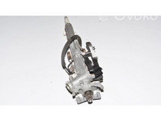  рейка  Колонка рулевая 6764003, 1094687   BMW X3 E83 2003-2010 года