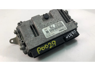 Řídící jednotka 896610H790   Toyota Aygo AB10 2014