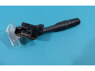 Переключатель дворников 17A164LH1, IMPRK824500   Subaru Forester SH
