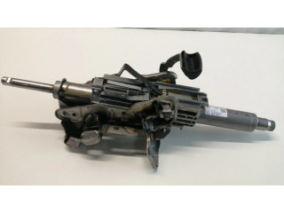  рейка  Колонка рулевая 8K0419506AQ, 83140102250403   Audi A4 S4 B5 8D 1994-1999 года