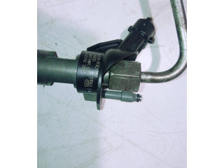 Vstřikovač 16450R3LG01, 220810   Honda Accord     