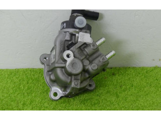 Vstřikovač 0445011524, 04L130755L   Volkswagen Transporter - Caravelle T6     