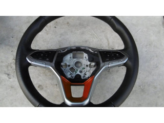 Volant Volkswagen T-Cross 2016 2GM419089  