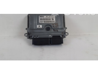 Řídící jednotka 31286086   Volvo S70  V70  V70 XC 1998