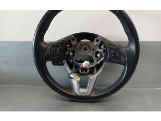 Volant Mazda CX-5 II 2015 KA0G150121  