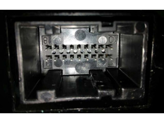 Přístrojová deska  Fiat Bravo 2009 554000980100  