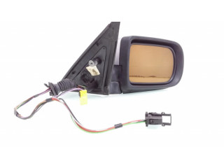 Zpětné zrcátko pravé BMW 5 E39 1997  32290R  