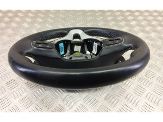 Volant KIA Niro 2021 56114-Q4000  