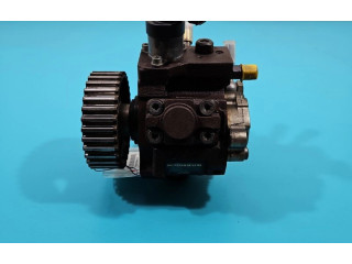 Vstřikovací čerpadlo 0445010148, IMPRK1362625   Suzuki Grand Vitara II     
