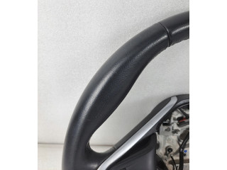 Volant BMW 2 F45 2014 686028402  