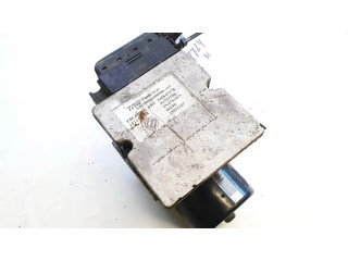 Jednotka ABS 54084737b   Fiat Croma 2007