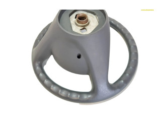 Volant Mercedes-Benz A W168 1998 6013233  
