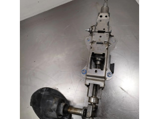  рейка  Колонка рулевая 00735401753, 00518283380   Fiat Croma 2006-2016 года