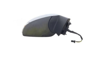 Zpětné zrcátko  Renault Scenic III -  Grand scenic III 2014  963017468R  