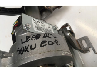    Рулевая рейка 488105SH0D   Nissan Leaf II (ZE1) 2017 -  года