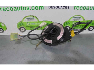 Подушка безопасности водителя 4684211   Chrysler LeBaron