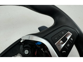 Volant BMW 3 G20 G21 2020 7946127, 8B03494  