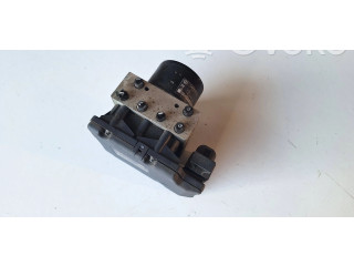 Jednotka ABS 1C0907379, FRU1A26B55   Volkswagen Lupo 2004