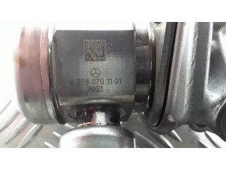 Vstřikovací čerpadlo A2780701101, A2780700330   Mercedes-Benz S W222  pro benzínový motor 5.5  
