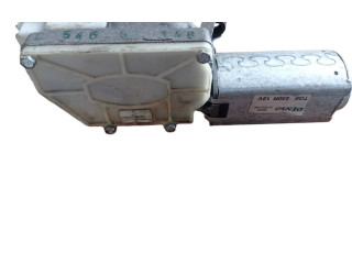 Моторчик заднего дворника 79300183    Fiat Seicento/600