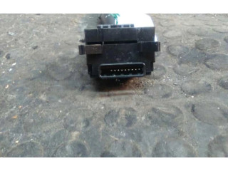 Переключатель дворников 0361Q43   Mitsubishi Colt CZ3