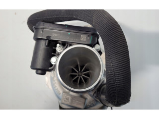 Vstřikovací lišta 00500549450   Jeep Cherokee  pro benzínový motor 2.0  