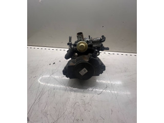 Vstřikovací čerpadlo A6510701801, 0328017FHE   Mercedes-Benz A W176     