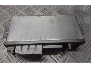 Блок управления АБС 4A0907379A   Audi 80 90 S2 B4